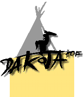Dakota Hof